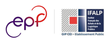 CTF MS Cyber — EPF / IFALP